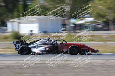 media/Oct-14-2023-CalClub SCCA (Sat) [[0628d965ec]]/Group 3/Race/